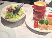 アークラウンジ Ark Lounge 新宿西口店: みらいさんの2026年04月15日の1枚目の投稿写真