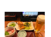 嘉文 ループ金山店: ノンさんの2026年06月06日の1枚目の投稿写真