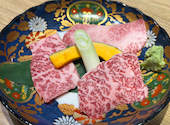 焼肉もとやま　新宿店: BAKさんの2026年05月の1枚目の投稿写真