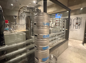 Ottotto BREWERY 浜松町店: BAKさんの2026年07月01日の1枚目の投稿写真