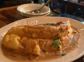 ビストロ チック Bistro Chick 麻布十番: BAKさんの2026年04月24日の1枚目の投稿写真