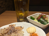 縁や 秋葉原駅前店: BAKさんの2026年08月02日の1枚目の投稿写真