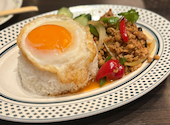 TOKYO DREAM LUXE トウキョウ ドリーム リュクス 目黒駅前店: BAKさんの2026年05月08日の1枚目の投稿写真