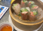 タイ屋台 999 新橋店: BAKさんの2026年09月03日の1枚目の投稿写真