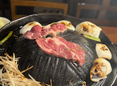 ジンギスカン羊一 田町店: BAKさんの2026年07月11日の2枚目の投稿写真