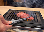 焼肉もとやま 上野本店: BAKさんの2026年05月08日の1枚目の投稿写真