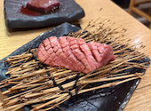 焼肉とどろき 浅草橋店: BAKさんの2026年07月02日の1枚目の投稿写真
