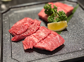 大井町 銭場精肉店: BAKさんの2026年04月23日の1枚目の投稿写真