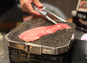 大井町 銭場精肉店: BAKさんの2026年04月23日の2枚目の投稿写真