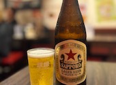 ミンミン 浜松町店: BAKさんの2026年04月23日の1枚目の投稿写真