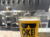 okei brewery: BAKさんの2026年09月03日の1枚目の投稿写真