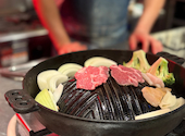ジンギスカンいしい: BAKさんの2026年07月02日の1枚目の投稿写真