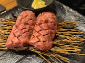 焼肉とどろき 渋谷神泉店: BAKさんの2026年07月11日の1枚目の投稿写真