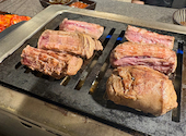焼肉とどろき 池袋店: BAKさんの2026年08月02日の2枚目の投稿写真