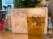 ルポン 恵比寿: BAKさんの2026年07月11日の1枚目の投稿写真