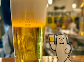 パーフェクト ビア キッチン PERFECT BEER KITCHEN 上板橋: BAKさんの2026年02月05日の1枚目の投稿写真