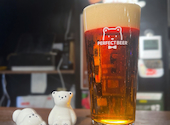 パーフェクト ビア キッチン PERFECT BEER KITCHEN 四ツ谷: BAKさんの2026年02月05日の1枚目の投稿写真