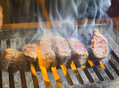 焼肉とどろき 池袋東口店: BAKさんの2026年07月11日の2枚目の投稿写真