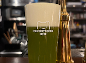 PERFECT BEER KITCHEN パーフェクトビアキッチン 西荻窪: BAKさんの2026年02月05日の1枚目の投稿写真