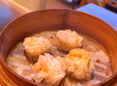 餃子 PAIRON パイロン 曙橋駅前本店: BAKさんの2026年06月02日の2枚目の投稿写真