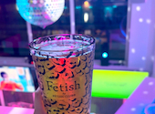 FETISH CLUB Azabu Juban フェティッシュクラブ アザブジュウバン: BAKさんの2026年08月02日の1枚目の投稿写真