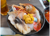 寿司処食心: かんさんの2026年06月14日の1枚目の投稿写真