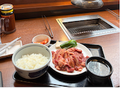 焼肉の和民 川越東口クレアモール店: まゆゆさんの2026年05月29日の1枚目の投稿写真