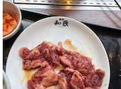 焼肉の和民 川越東口クレアモール店: まゆゆさんの2026年05月29日の2枚目の投稿写真