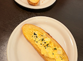 ポポラマーマ　川越クレアモール店: まゆゆさんの2026年05月の1枚目の投稿写真
