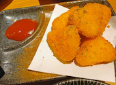 もてなし屋 赤羽店: シュウカンウさんの2026年07月02日の2枚目の投稿写真