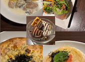 ベビーフェイスプラネッツ BABY FACE PLANET'S 松阪店: KOHさんの2026年04月27日の1枚目の投稿写真