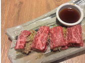 味樹園 名駅三丁目店: まさんの2026年07月28日の1枚目の投稿写真