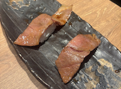 味樹園 名駅三丁目店: まさんの2026年07月28日の2枚目の投稿写真