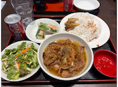 ベトナム料理 みーちゃん 新大久保店: Kさんの2026年10月14日の1枚目の投稿写真