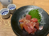 居酒屋 灯 あかり 吉祥寺店: ティティさんの2026年07月02日の2枚目の投稿写真