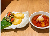 囲 かこい 池袋店: 玲奈さんの2026年08月07日の1枚目の投稿写真