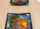 吟楽 有楽町店: 玲奈さんの2026年07月13日の1枚目の投稿写真
