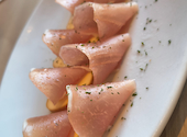 名古屋グリルハウス NAGOYA Grill House: こいぬさんの2026年08月04日の1枚目の投稿写真