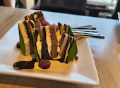 名古屋グリルハウス NAGOYA Grill House: こいぬさんの2026年08月04日の2枚目の投稿写真