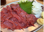 串屋横丁浅草国際通り店: スノーさんの2026年08月09日の2枚目の投稿写真