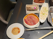 海底撈火鍋 難波店: リュウさんの2026年08月15日の1枚目の投稿写真