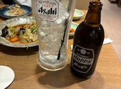 呑兵衛 銀座1丁目店: かずちゃんさんの2024年05月10日の1枚目の投稿写真