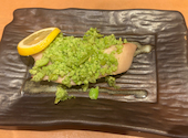 すし屋 銀蔵 新宿NSビル店: かずちゃんさんの2026年09月15日の1枚目の投稿写真