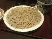 かぐらや 秋葉原店: さたけくんさんの2016年01月19日の1枚目の投稿写真