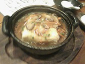 日本晴ル TOKOTON 高田馬場: さたけくんさんの2016年01月22日の1枚目の投稿写真