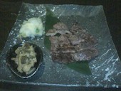 串陣 拝島店: さたけくんさんの2016年01月22日の1枚目の投稿写真