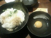 とり鉄 池袋東口店: さたけくんさんの2016年01月24日の1枚目の投稿写真