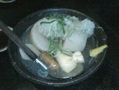 月あかり JR相模原店: さたけくんさんの2016年01月24日の1枚目の投稿写真