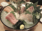 はなの舞 篠崎駅前店: さたけくんさんの2016年04月03日の1枚目の投稿写真