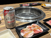 カルビ大将 神栖店: Ayaさんの2026年05月20日の1枚目の投稿写真